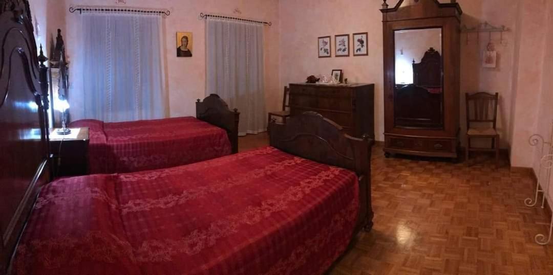 Corte Dei Molini Faedis Екстер'єр фото