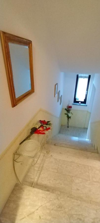 Corte Dei Molini Faedis Екстер'єр фото