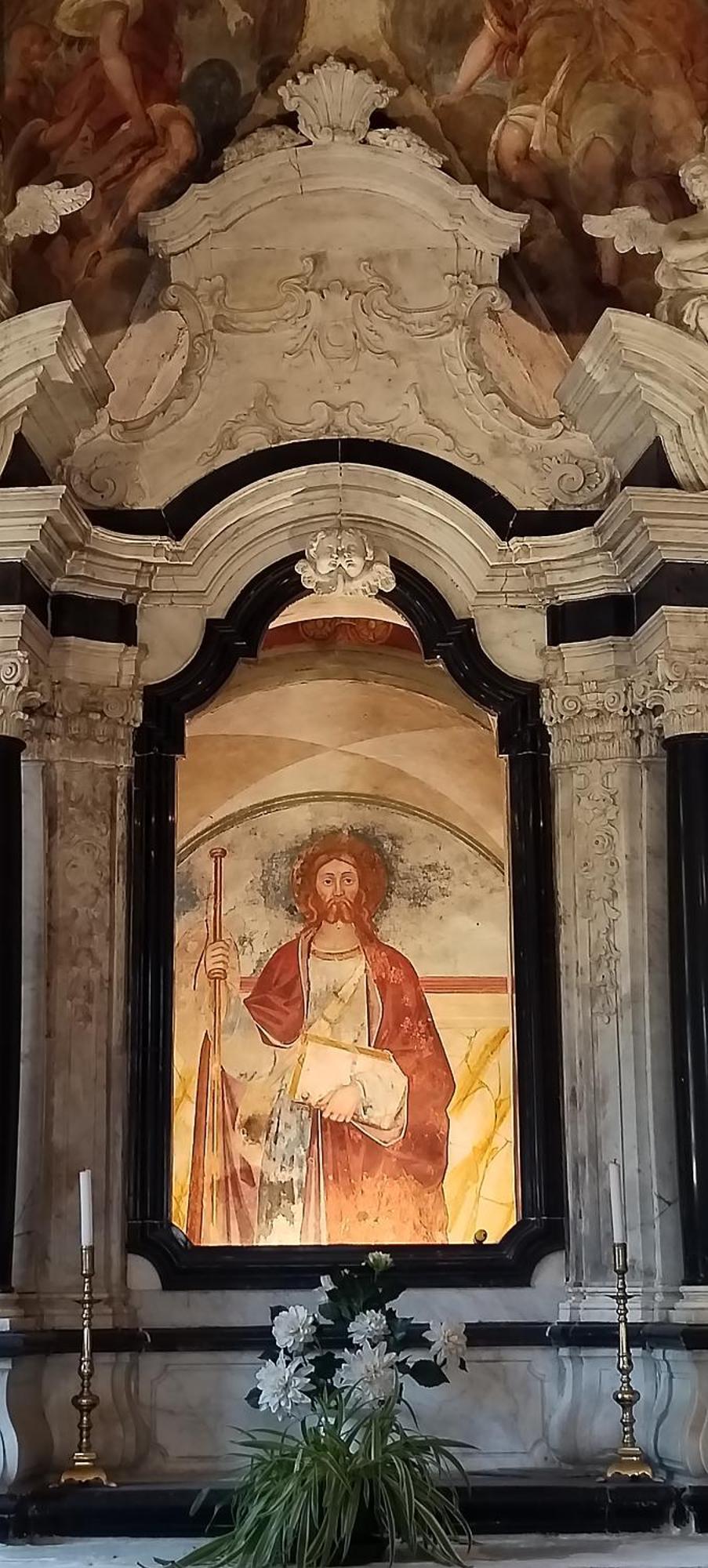 Corte Dei Molini Faedis Екстер'єр фото